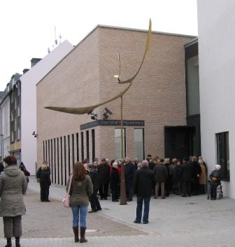 synagoge_gelsenkirchen_2007